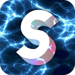 Cover Image of Download Shimmer Photo Effects: PIP, Ph  APK