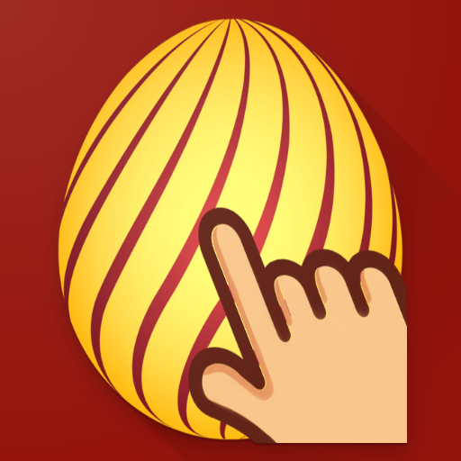 Eggroke تنزيل على نظام Windows
