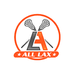 All Lax: Download & Review