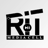 RIT Media Cell icon