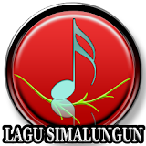 Lagu Daerah Simalungun icon