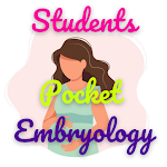 Students Pocket Embryology Apk
