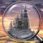 Hidden Object - Magical Mysteries Apk