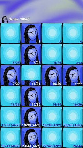 Skrillex Equinox Launchpad