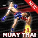 Muay Thai: The Complete Series 