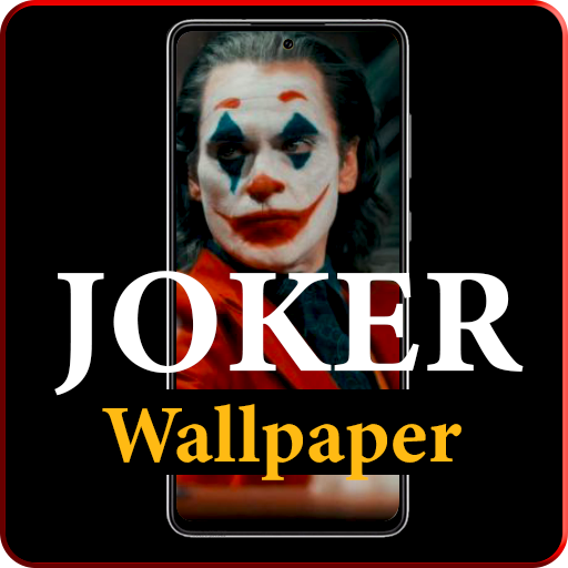 Themes for Joker: Joker Launcher Descarga en Windows