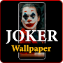 Themes for Joker: Joker Launch