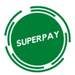 Cover Image of Télécharger Super Pay 1.0 APK