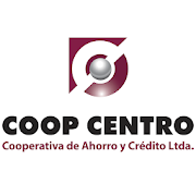 CoopCentro