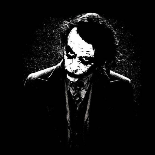 Joker Ringtones logo