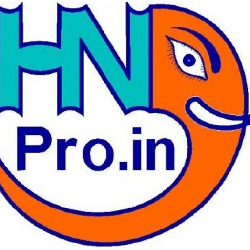 hnd Download on Windows