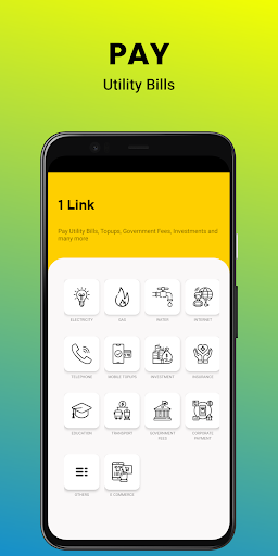 Jorr - Sell and Earn Cash Screen 3