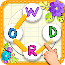 Word Connect Game APK