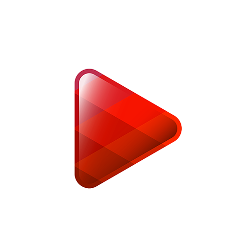 짤배중 2.0 (짤로 배우는 중국어, 중급/고급 ) logo