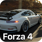 Forza 4 tips and advices 1.0