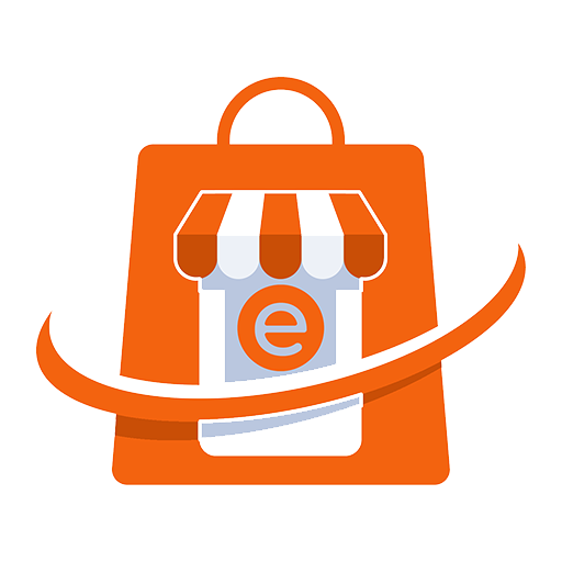 eMart - Vendor App logo