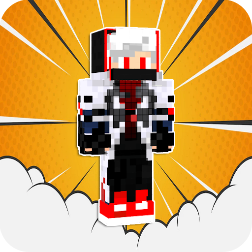 1000+ Skin Craft Download on Windows
