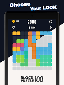 2700 Puzzles Rating! 