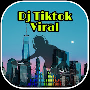 Top 45 Music & Audio Apps Like DJ TIKTOK Sa Pamit Mo Pulang Offline - Best Alternatives
