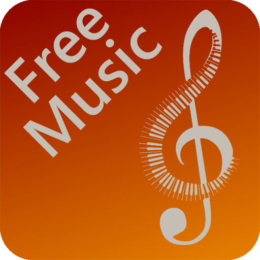 Music download