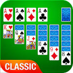 Cover Image of Download Solitaire 1.35.304 APK