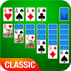 Solitaire 1.37.305