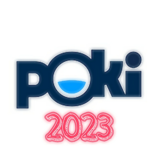 Download Poki Games Max on PC (Emulator) - LDPlayer