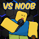 Friday Funny VS Noob MOD Download on Windows