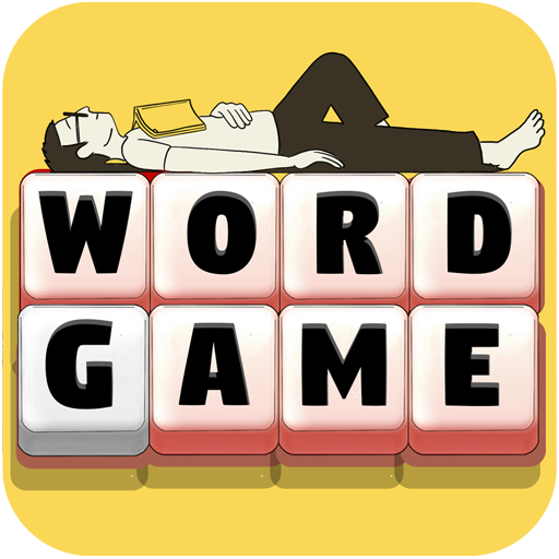 Word Pursuit - With Friends