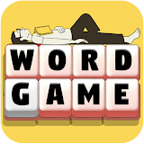 Word Pursuit - With Friends icon
