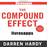 The Compound Effect - Darren Hardy icon