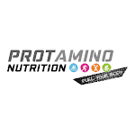 Cover Image of Télécharger Protamino Nutrition  APK