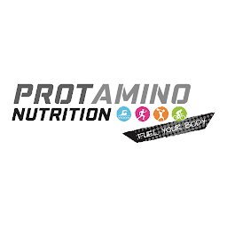 Icon image Protamino Nutrition