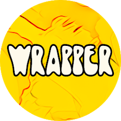 Wrapper - Icon Pack icon