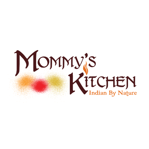 Mommys Kitchen To Go logo