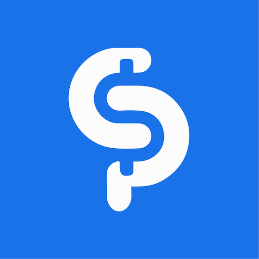 CashPoint Responda a Pesquisas logo