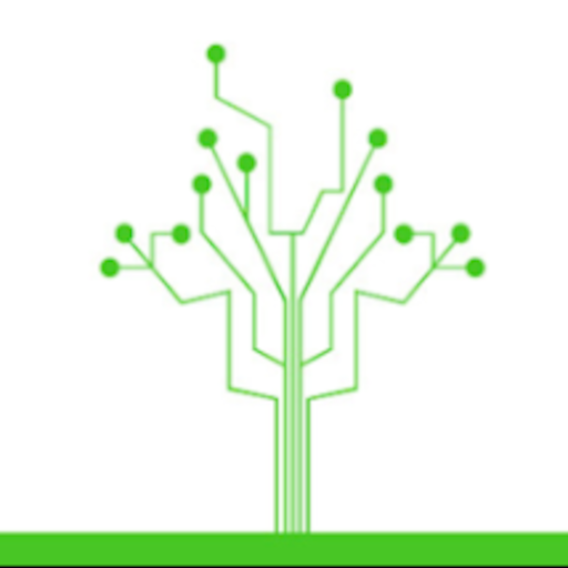 Control Familiar II logo