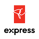 PC Express – Online Grocery Made Easy