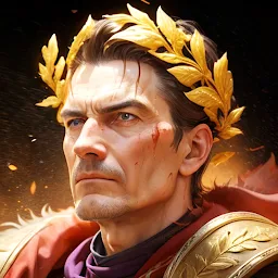 Empire Mobile Mod Apk