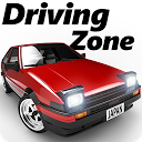 Herunterladen Driving Zone: Japan Installieren Sie Neueste APK Downloader