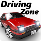 Driving Zone: Japan 3.22