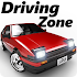 Driving Zone: Japan 3.21.41