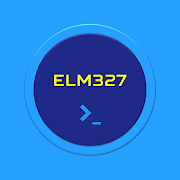 ELM327 Terminal Command