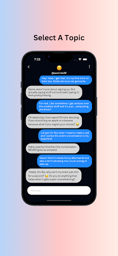 YANA Social Screen 2