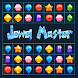 Jewels Master - Classic Jewel - Androidアプリ