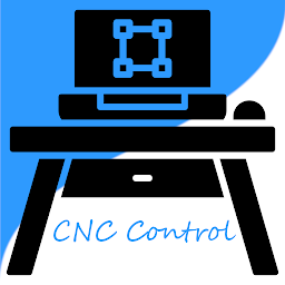 Obraz ikony: CNC Control Trial