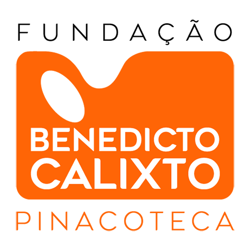 Calixto Virtual logo