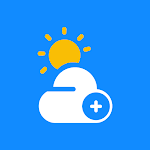 All Weather Mode: Weather Home