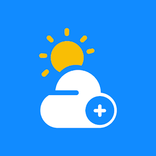 All Weather Mode: Weather Home apk