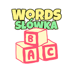 Cover Image of Download Słówka  APK